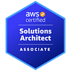 Why I got AWS-certified in 2026