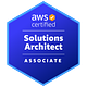 Why I got AWS-certified in 2026